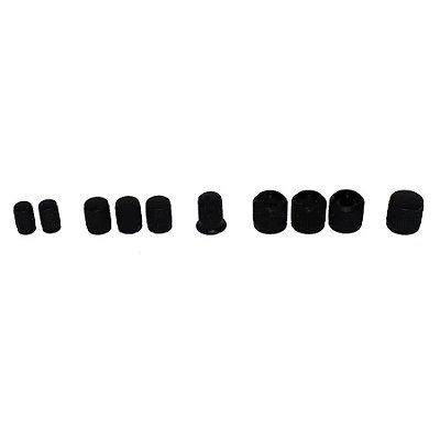 KIT DE BOTOES DO G1000 - K00-00351-00 - GARMIN (PN: K00-00351-00)