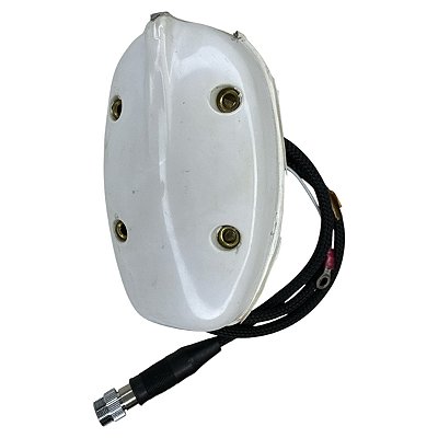 ANTENA RSM REMOTE SENSOR MODULE - 910-00003-011 - ASPEN (P/N 910-00003-011 I S/N 207019)