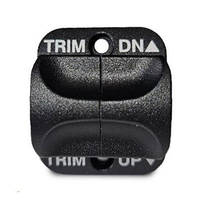 Trim Switch, PMA - GARMIN (P/N 010-02917-00)