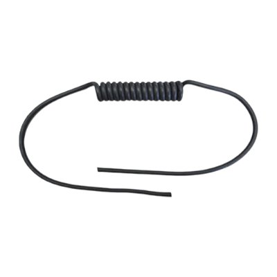 Cable, Coil Cord, Cygnet, CA3934-24 - GARMIN (P/N 310-00149-01)