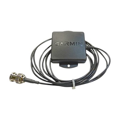 Antenna, GPS, BNC - GARMIN (P/N 010-12444-10)