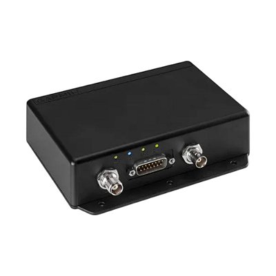 GDL 51R, PMA - GARMIN (P/N 010-01561-55*)