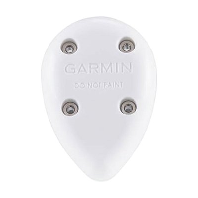 GA 35S GPS/WAAS antenna - GARMIN (P/N 010-02639-00)