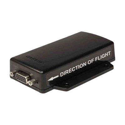 Flight Stream 210 Standard (including connector kit) - GARMIN (P/N 010-01194-41)