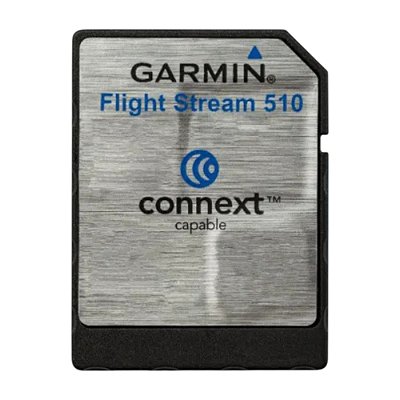 Flight Stream 510 Standard - G3000 / G5000 Installations - GARMIN (P/N 010-01322-06)