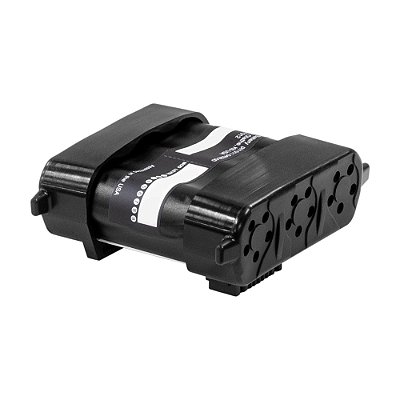 Battery Pack, GI275 - GARMIN (P/N 010-02304-00)