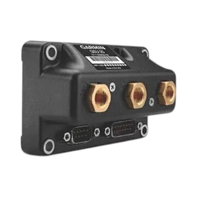 GSU 25C, Unit Only - GARMIN (P/N 010-01071-55)