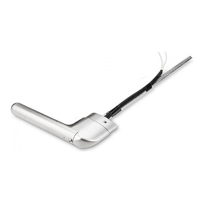 GAP 26 28v Heated (Included in K10-00202-20) - GARMIN (P/N 010-01074-60)