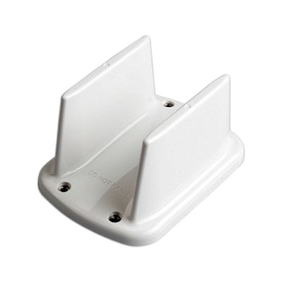 GA 58 directional antenna (TNC connector) - GARMIN (P/N 010-10720-02)