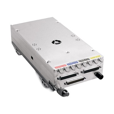 KIT GTS 800 w/ Single GA 58 Directional Antenna - GARMIN (P/N 010-00519-00 (KIT)