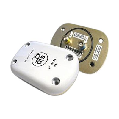 GA 37 GPS/WAAS/XM through mount antenna (for GDL88W and GDL88 DW) - GARMIN (P/N 013-00245-00)