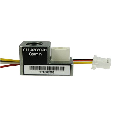 GAE 12 Garmin Altitude Encoder - GARMIN (P/N 011-03080-00)