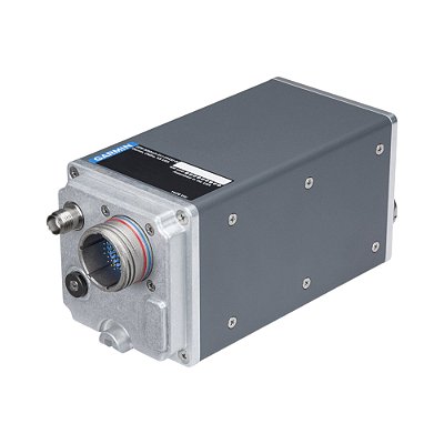 GPS 3000 Unit Only - GARMIN (P/N 010-01852-00)