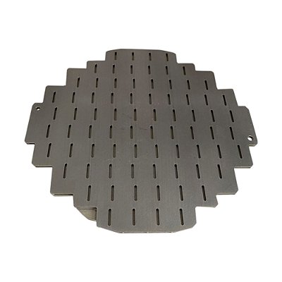 Antenna 10" - GARMIN (P/N 117-00254-00)