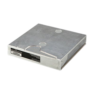 GMA 35c Standard Remote Bluetooth audio panel system with installation kit Etc... GARMIN (P/N 010-00831-81)