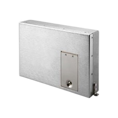 GSR 56 Unit - GARMIN (P/N 010-00815-00)