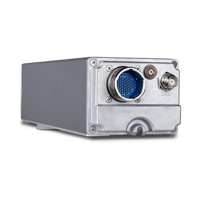 GDM 4500, Standard Kit - GARMIN (P/N 010-02621-01)