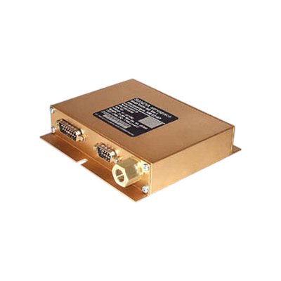 GAE 43 System with installation kit - GARMIN (P/N 013-00066-00)