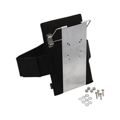 Lap Mount - GARMIN (P/N 010-11756-05)