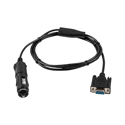 Aviation Mount Cable, CLA - GARMIN (P/N 010-12994-10)