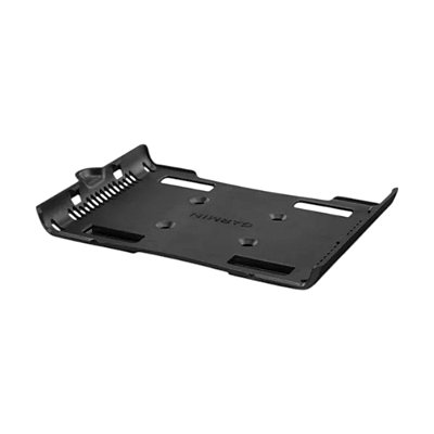 Acc, Mounting Kit, GDL 50/51/52 - GARMIN (P/N 010-12498-00)