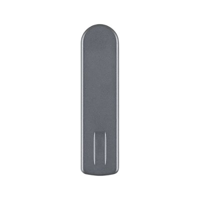 Acc, Replacement ADS-B Antenna, GDL50/52 - GARMIN (P/N 010-12498-70)