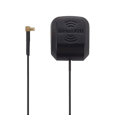GA24MCX, SiriusXM Antenna - GARMIN (P/N 010-12498-40)