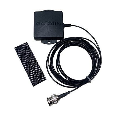 GA26X GPS Antenna Kit - GARMIN (P/N 010-13287-00)