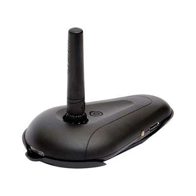GDL39 Portable ADS-B and GPS Receiver for aera 79x - GARMIN (P/N 010-11689-05)