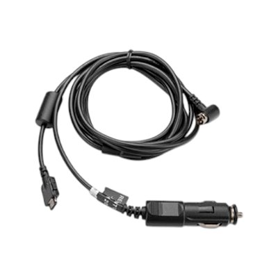 Acc,Power/Data Cable,GDL39 to GPSMAP69x - GARMIN (P/N 010-11686-10)