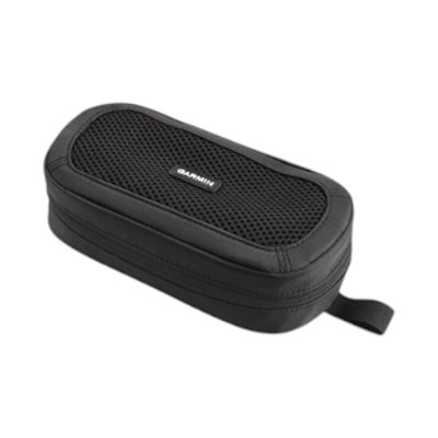 Accessory, GDL39 Carry Case - GARMIN (P/N 010-10718-02)