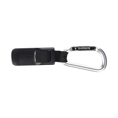 Carabiner Clip - GARMIN (P/N 010-11022-20)