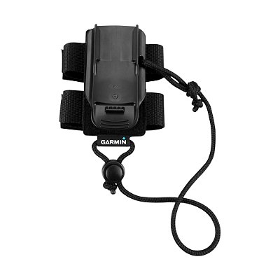 Backpack Tether - GARMIN (P/N 010-11855-00)