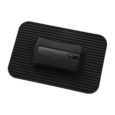 Portable Friction Mount - GARMIN (P/N 010-11832-00)