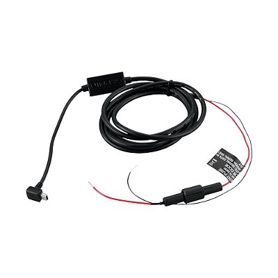 USB Power Cable - GARMIN (P/N 010-11131-10)