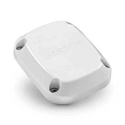 GHA 15 Height Advisor - GARMIN (P/N 010-02942-00)