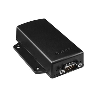 GMU 11 Unit Only - GARMIN (P/N 010-01788-00)