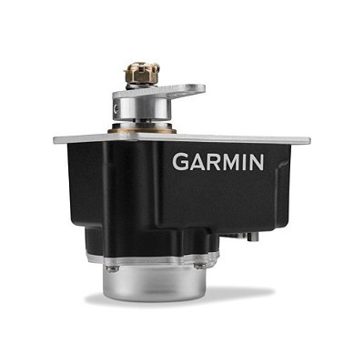 TOP ASSY, GSA 28, UNIT ONLY - GARMIN (P/N 010-01068-20)