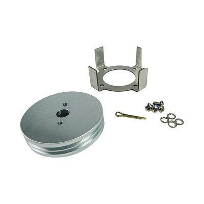 GSA 28 Servo Install Kit, generic capstan option - GARMIN (P/N 011-02952-02)