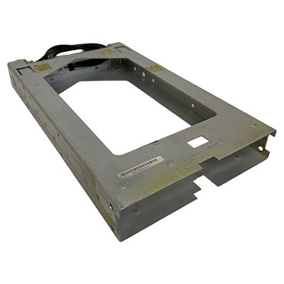 HACK VHF APOLLO SL40 - 310-5181-0 - GARMIN (P/N 310-5181-01)