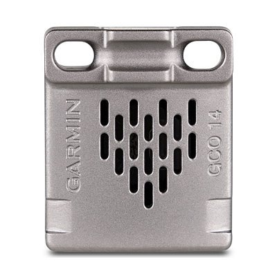 GCO 14,Standard Kit - GARMIN (P/N 010-02975-01)