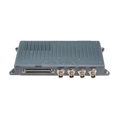Kit, GDL 60, Cirrus SR2X Upgrade - GARMIN (P/N K00-01491-07)