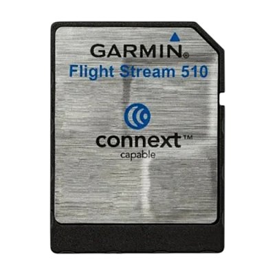 Flight Stream 510 - GARMIN (P/N 010-01322-05)