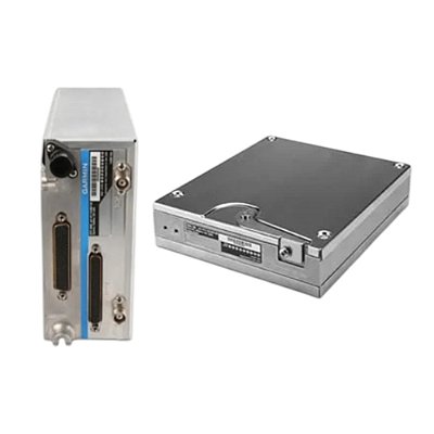 GTX 3000/GDL 88 TCAS II Compatible ADS-B Kit - GARMIN (P/N K10-00265-00)