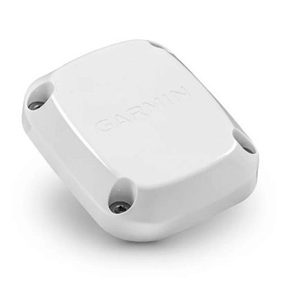 Sub-Assy, GHA 15, Levelling Install Kit - GARMIN (P/N 011-06677-00)