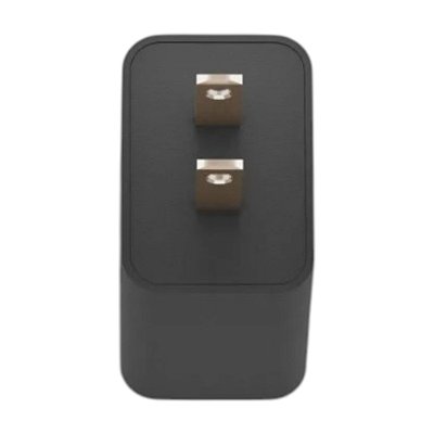USB AC Adapter - GARMIN (P/N 010-13304-00)
