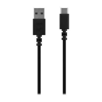 USB Cable Type A to Type C - GARMIN (P/N 010-13199-00)