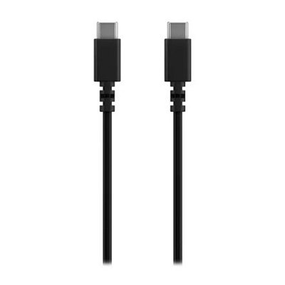 USB Cable Type C to Type C - GARMIN (P/N 010-13323-00)