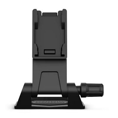 Adjustable Handheld Mount - GARMIN (P/N 010-13992-00)