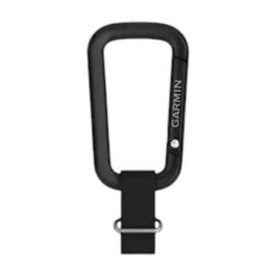 Loop Carabiner - GARMIN (P/N 010-13351-00)